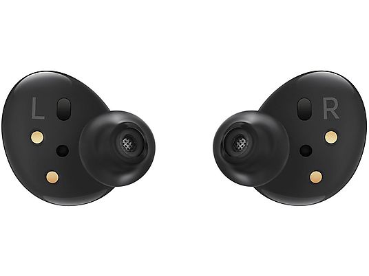 Samsung Galaxy Buds2 kaufen | MediaMarkt Samsung Galaxy Buds2 kaufen | MediaMarkt